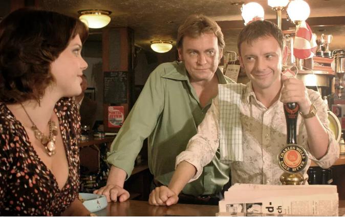 火星生活在线观看百度云,火星生活电影下载