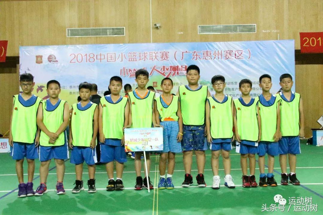 「MCBA惠州」“发现”与“被发现”的喜悦