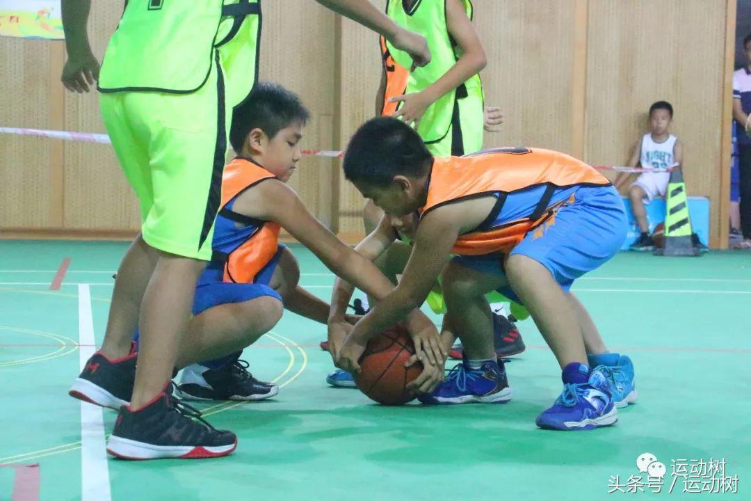 「MCBA惠州」“发现”与“被发现”的喜悦