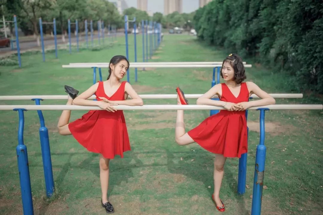 为闺蜜结婚准备的99件小事,结婚前必须一起做的事