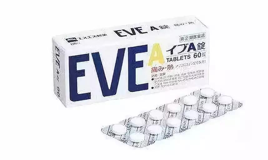 在微信朋友圈买东西需要注意什么,微信朋友圈买的东西是正品嘛