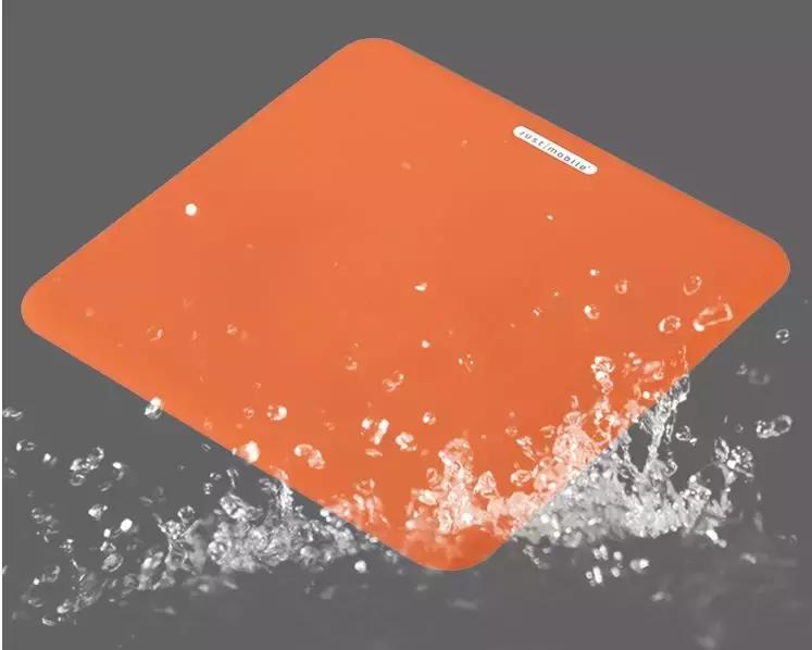 最好使的鼠标垫,鼠标垫好看加实用