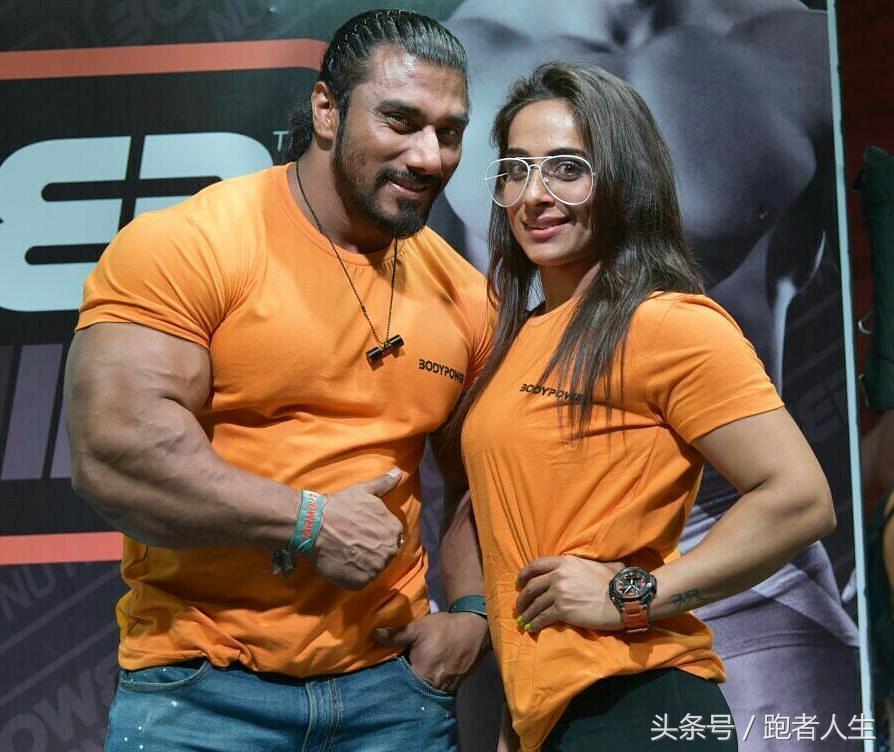 t杠划船会受伤吗,t杠划船能练上背吗