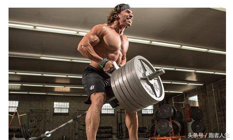 t杠划船什么动作可以代替,t杠划船练背用什么代替