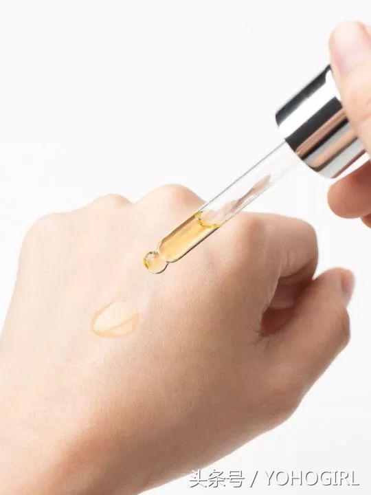 台湾有什么好的护肤品推荐,台湾护肤品有什么推荐的