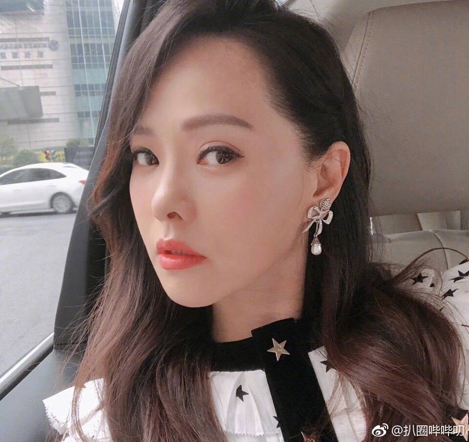 伊能静怒怼大男子主义,伊能静说直男癌