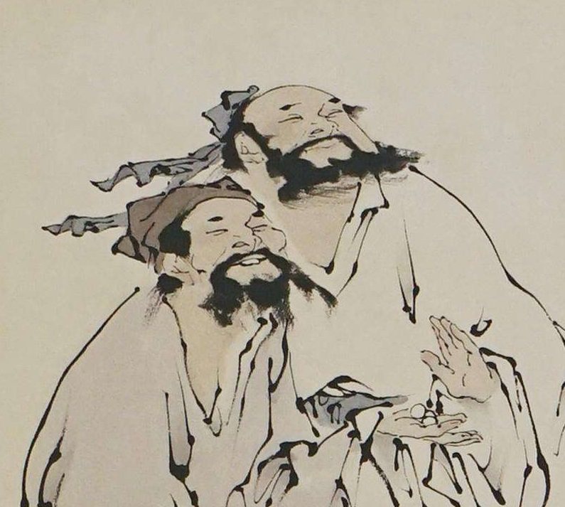 讲解十二生肖的时间由来,十二生肖哪个动物是鸡鸣狗盗