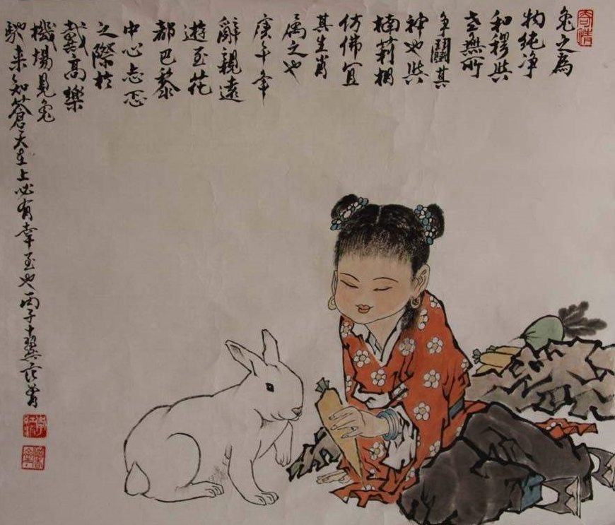 讲解十二生肖的时间由来,十二生肖哪个动物是鸡鸣狗盗