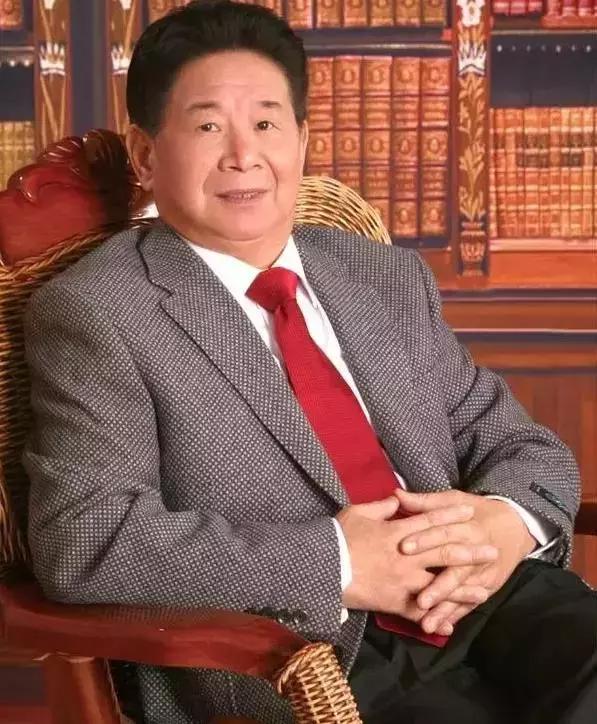 第一桶金最后一集,第一桶金第1集