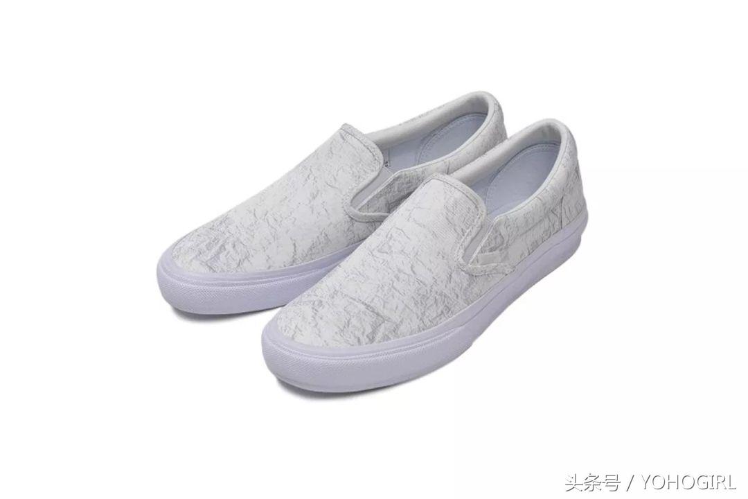 “日本特供”——就是我们每次去岛国都会买买买的原因！