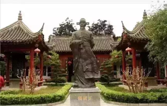 福利！湖北这些景区门票能免费、优惠！高考准考证别扔