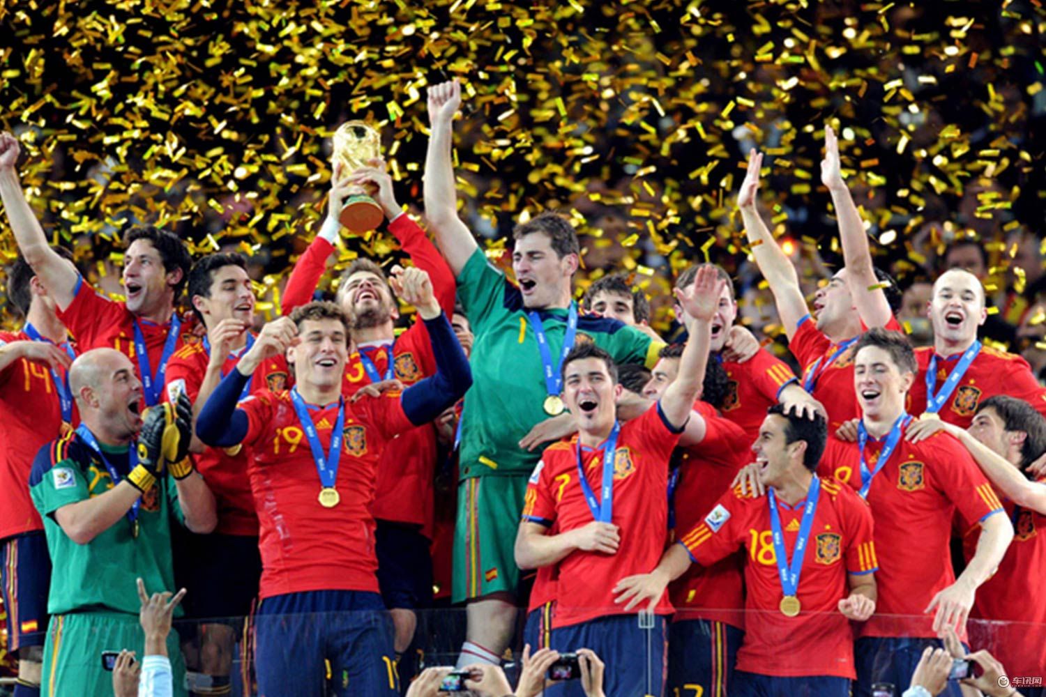 世界杯都有哪些车企公司,世界杯球队赞助商