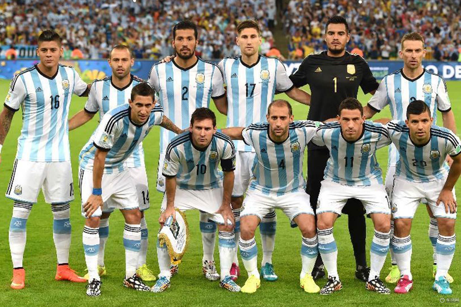 世界杯都有哪些车企公司,世界杯球队赞助商