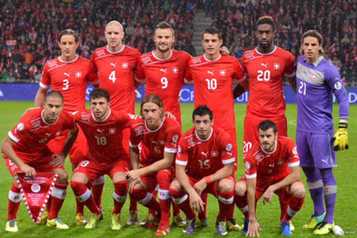 世界杯都有哪些车企公司,世界杯球队赞助商