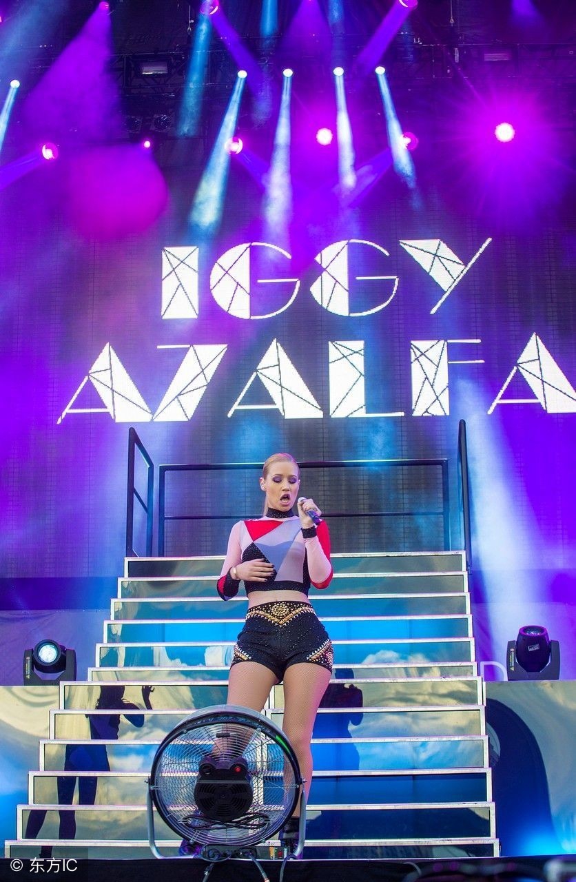 唱歌气息问题及解决方法,唱歌时音准不对咋办