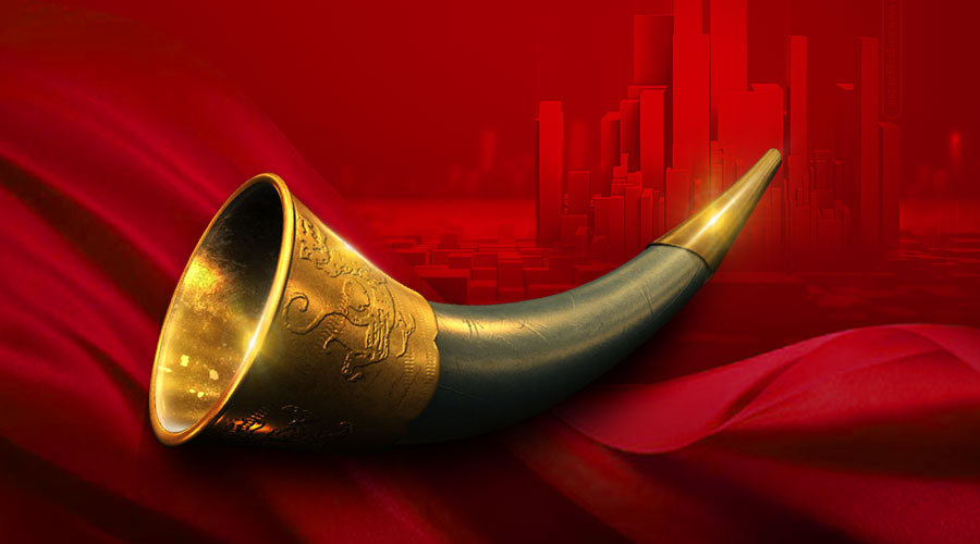 五只蚂蚁战略配售基金都是哪些,哪些基金可参与战略配售呢