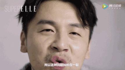 启初为什么这么多牌子,启初旗下品牌有哪些