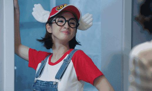 真人示范丨穿错背带裤，缺点全暴露！