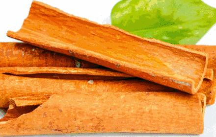 收缩毛孔提亮肤色李佳琦推荐,李佳琦缩毛孔控油