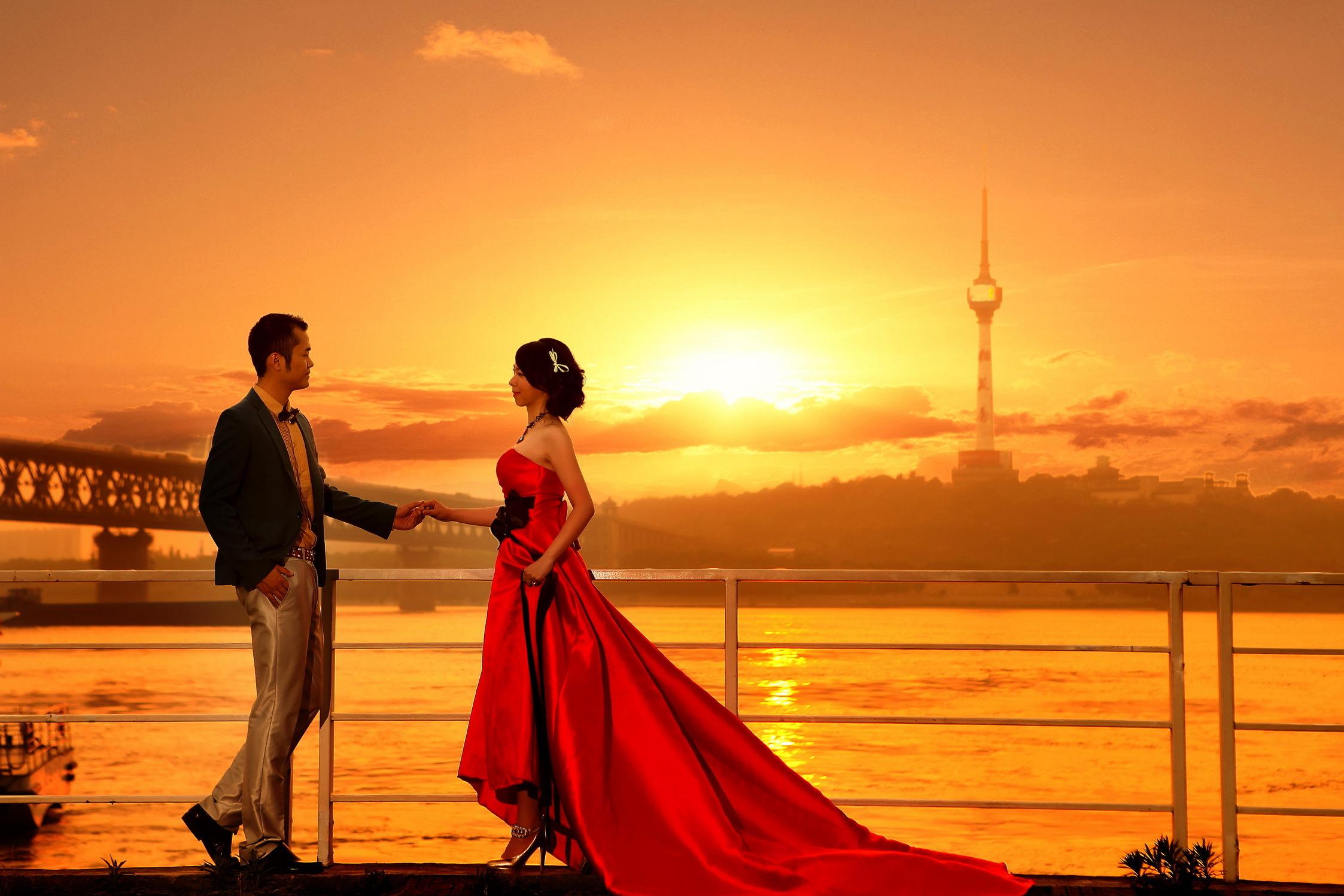 徐州婚纱摄影店,徐州婚纱摄影排行榜前十名