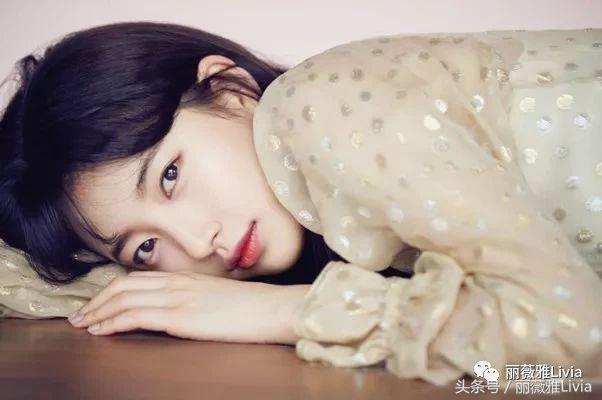 裴秀智最新穿衣打扮,裴秀智日常穿搭图片