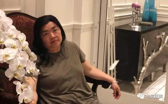 和你一起看星星图片,和你一起看星星