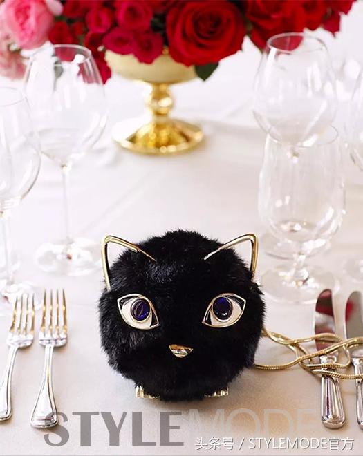 katespade,katespade包还有人背吗