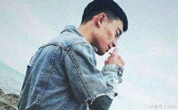 抖音悲壮感人的三首歌第一名,抖音公认最难唱的一首歌是哪一首