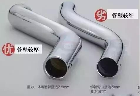 上千的花洒,花洒贵