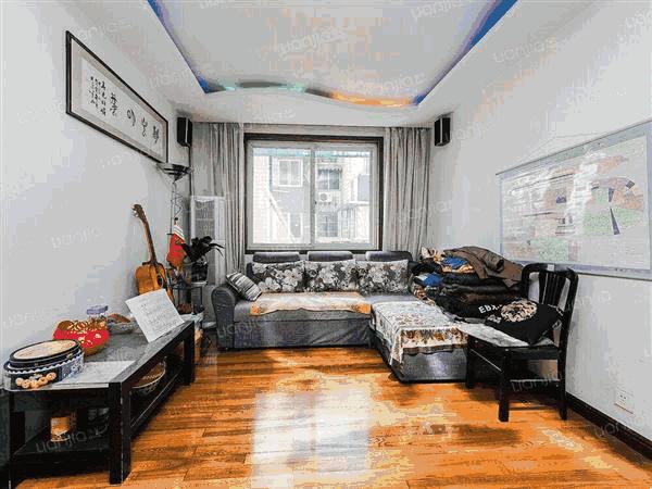 南京凤凰花园城小学怎么样,南京凤凰花园城小学施教区