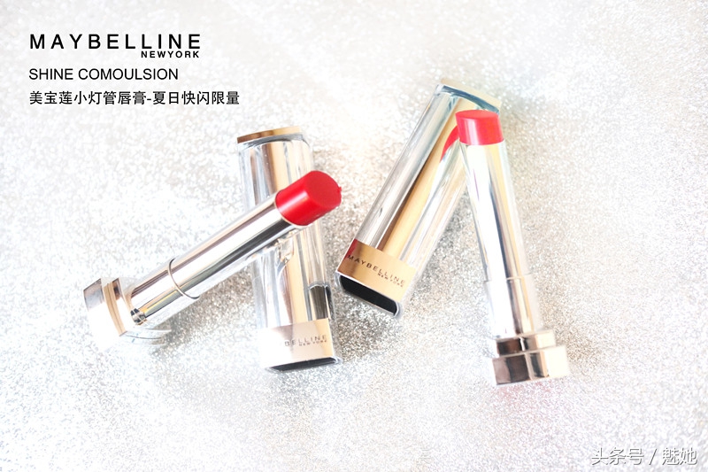 最显白的口红排行榜前十,平价口红推荐黄皮显白