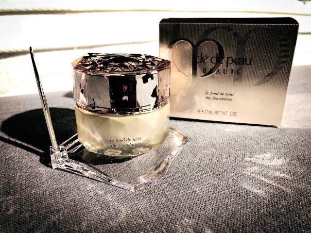 吐槽踩雷化妆品,踩雷的大牌彩妆