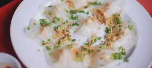 出国旅游能坐火车的国家,现在南昌人可以坐火车去广州吗