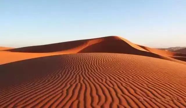 出国旅游能坐火车的国家,现在南昌人可以坐火车去广州吗