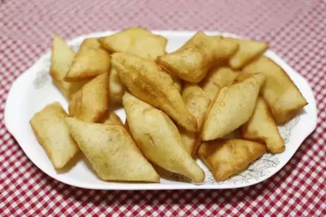 出国旅游能坐火车的国家,现在南昌人可以坐火车去广州吗