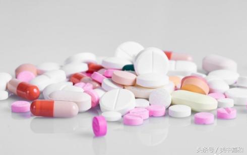 乳腺癌化疗闭经后是不是衰老快,化疗致闭经诱发乳腺癌