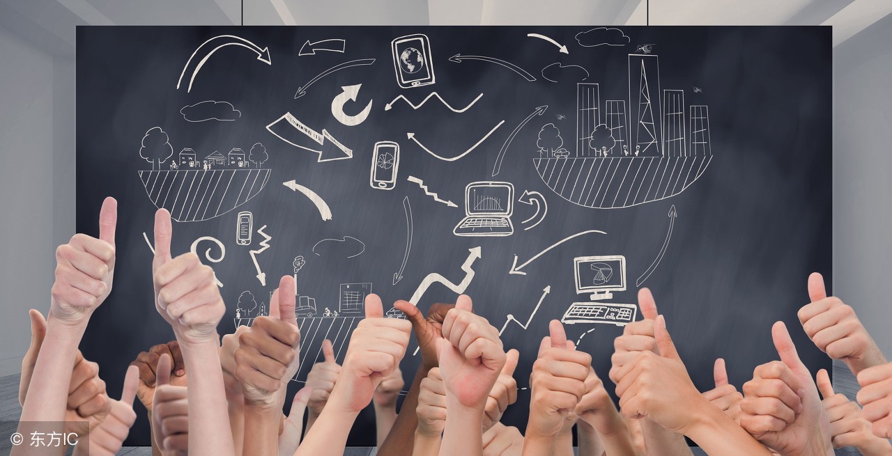 中考语文100个病句解析附修改示范,七年级下册语文病句选择题