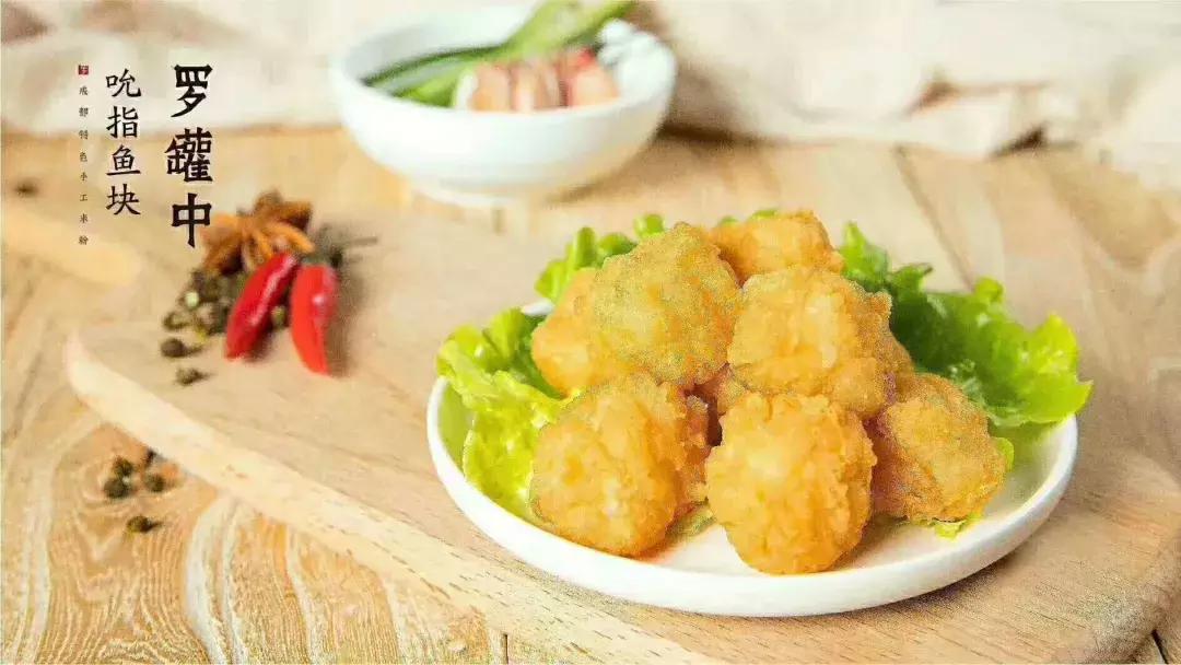 绍兴最适合看世界杯的地方！利济桥直街开了家罗罐中，人气火爆！