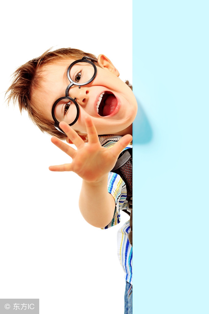 孩子脑筋急转弯看一遍就能记住,看脑筋急转弯可以提高思维能力