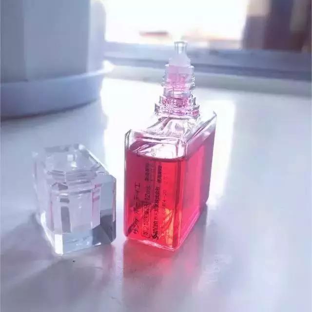 日系这波联名限定稳了！美少女周年限定，不出意外我肯定能抢到！