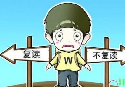 北大青鸟高中毕业去向,北大青鸟毕业后学历