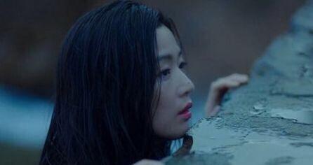 女生一生必买口红及价格,十支必买大牌口红