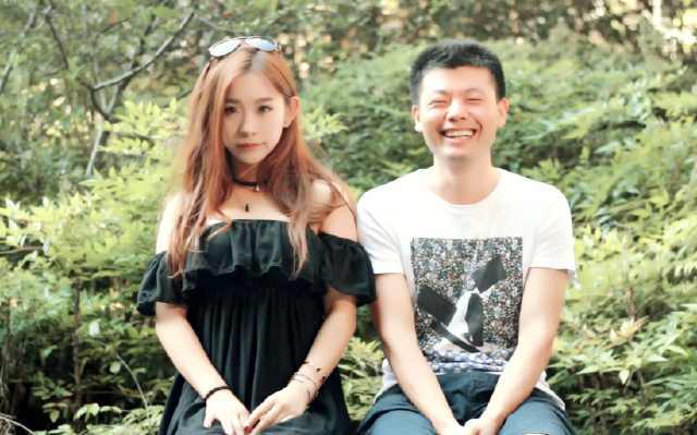 找了一个漂亮的女朋友，心里害怕守不住，如何做才能够守住女友？