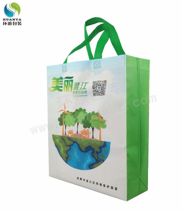 安徽超声波无纺布袋,超声波缝纫机制作无纺布袋视频