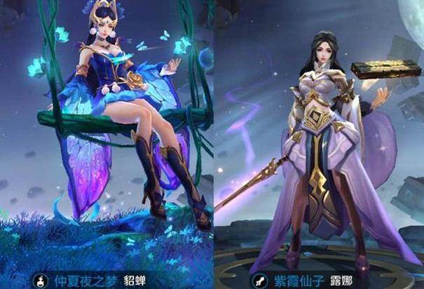 王者荣耀契约之战可以免疫技能吗,王者荣耀契约之战三大套路