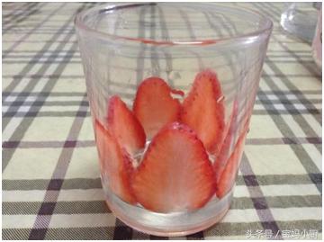 上班之后连饭都懒得做了？京东家电里的这些懒人“神器”能帮你