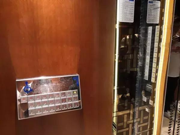 北京金隅喜来登酒店公寓,北京金隅喜来登酒店预订