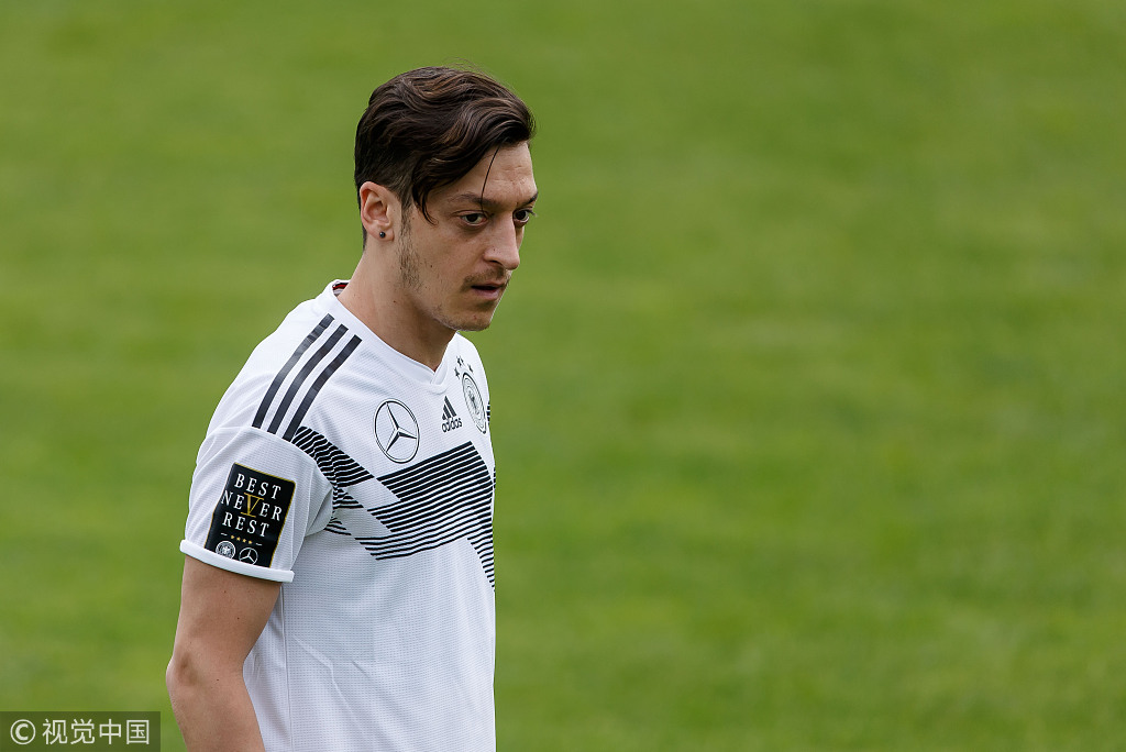 世界杯巡礼之法国队,世界杯巡礼之威尔士