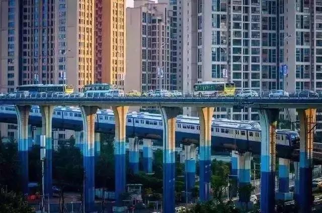 轨道交通五号线发车时间太短,轨道交通五号线发车时间