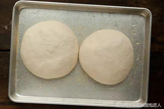 用面粉和牛奶做面包不用酵母,怎么做面包不用烤箱不用酵母
